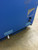 EVEREST 45” ICE AND WATER VENDING MACHINE