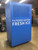EVEREST 45” ICE AND WATER VENDING MACHINE