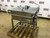 GROEN ELECTRIC 40GAL TILT SKILLET