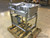 GROEN ELECTRIC 40GAL TILT SKILLET
