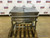 GROEN ELECTRIC 40GAL TILT SKILLET