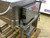 GROEN ELECTRIC 40GAL TILT SKILLET