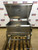 GROEN ELECTRIC 40GAL TILT SKILLET
