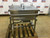 GROEN ELECTRIC 40GAL TILT SKILLET