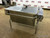 GROEN ELECTRIC 40GAL TILT SKILLET