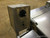 GROEN ELECTRIC 40GAL TILT SKILLET