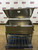 GROEN ELECTRIC 40GAL TILT SKILLET