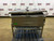 GROEN ELECTRIC 40GAL TILT SKILLET