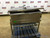 GROEN ELECTRIC 40GAL TILT SKILLET