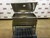 GROEN ELECTRIC 40GAL TILT SKILLET