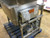 GROEN ELECTRIC 40GAL TILT SKILLET