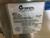 GROEN ELECTRIC 40GAL TILT SKILLET