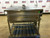 GROEN ELECTRIC 40GAL TILT SKILLET
