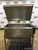 GROEN ELECTRIC 40GAL TILT SKILLET