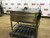 GROEN ELECTRIC 40GAL TILT SKILLET