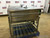 GROEN ELECTRIC 40GAL TILT SKILLET