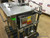 GROEN ELECTRIC 40GAL TILT SKILLET