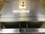 GROEN ELECTRIC 30GAL TILT SKILLET