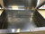 GROEN ELECTRIC 30GAL TILT SKILLET