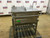 GROEN ELECTRIC 30GAL TILT SKILLET