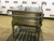 GROEN ELECTRIC 30GAL TILT SKILLET