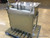 GROEN ELECTRIC 30GAL TILT SKILLET