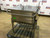 GROEN ELECTRIC 30GAL TILT SKILLET