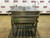 GROEN ELECTRIC 30GAL TILT SKILLET