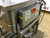 GROEN ELECTRIC 30GAL TILT SKILLET