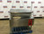 Vulcan 40 Gal. Electric Tilt Skillet