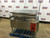 Vulcan 40 Gal. Electric Tilt Skillet