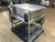 Vulcan 40 Gal. Electric Tilt Skillet