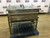 GROEN ELECTRIC 40GAL TILT SKILLET