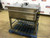 GROEN ELECTRIC 40GAL TILT SKILLET