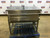 GROEN ELECTRIC 40GAL TILT SKILLET