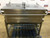 GROEN ELECTRIC 40GAL TILT SKILLET