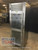 Traulsen 30” Pass-Thru Holding Cabinet