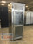 Traulsen 30” Pass-Thru Holding Cabinet