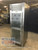 Traulsen 30” Pass-Thru Holding Cabinet
