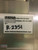 Traulsen 30” Two Half Door Holding Cabinet t