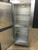 Traulsen 30” Two Half Door Holding Cabinet t