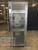 Copy of Traulsen 30” Pass-Thru Holding Cabinet