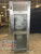 Copy of Traulsen 30” Pass-Thru Holding Cabinet