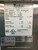 Copy of Traulsen 30” Pass-Thru Holding Cabinet