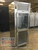 Copy of Traulsen 30” Pass-Thru Holding Cabinet