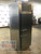 Copy of Traulsen 30” Pass-Thru Holding Cabinet