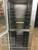 Copy of Traulsen 30” Pass-Thru Holding Cabinet