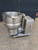 GROEN 40 GALLON ELECTRIC TILTING KETTLE