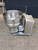 GROEN 40 GALLON ELECTRIC TILTING KETTLE