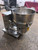 GROEN 40 GALLON ELECTRIC TILTING KETTLE